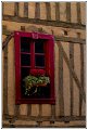 Le Mans fenetres-16